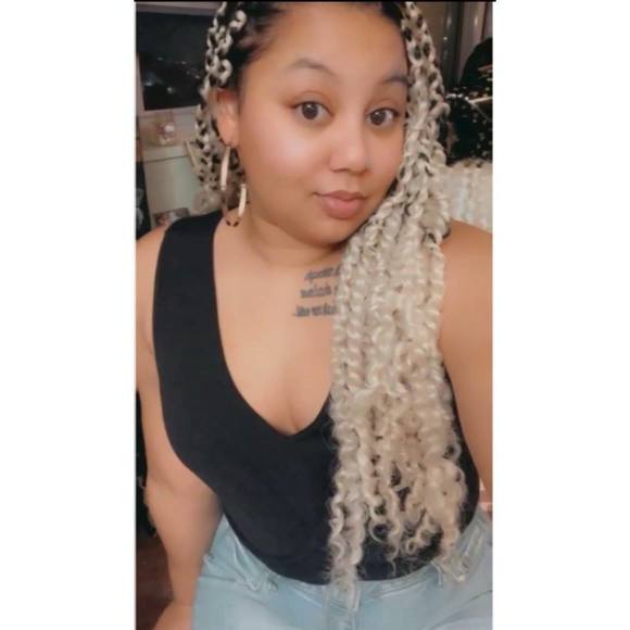 briana_kaylin